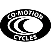 Soudure TIG en atelier, Co-Motion Cycles, Eugene