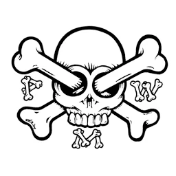 Atelier d'usinage CNC, Paragon Machine Works, Richmond