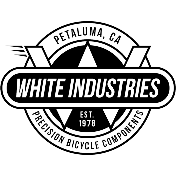 Usinage CNC de précision, White Industries, Petaluma